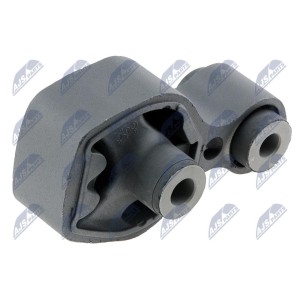 SUPPORT MOTEUR MAZDA 6 12-