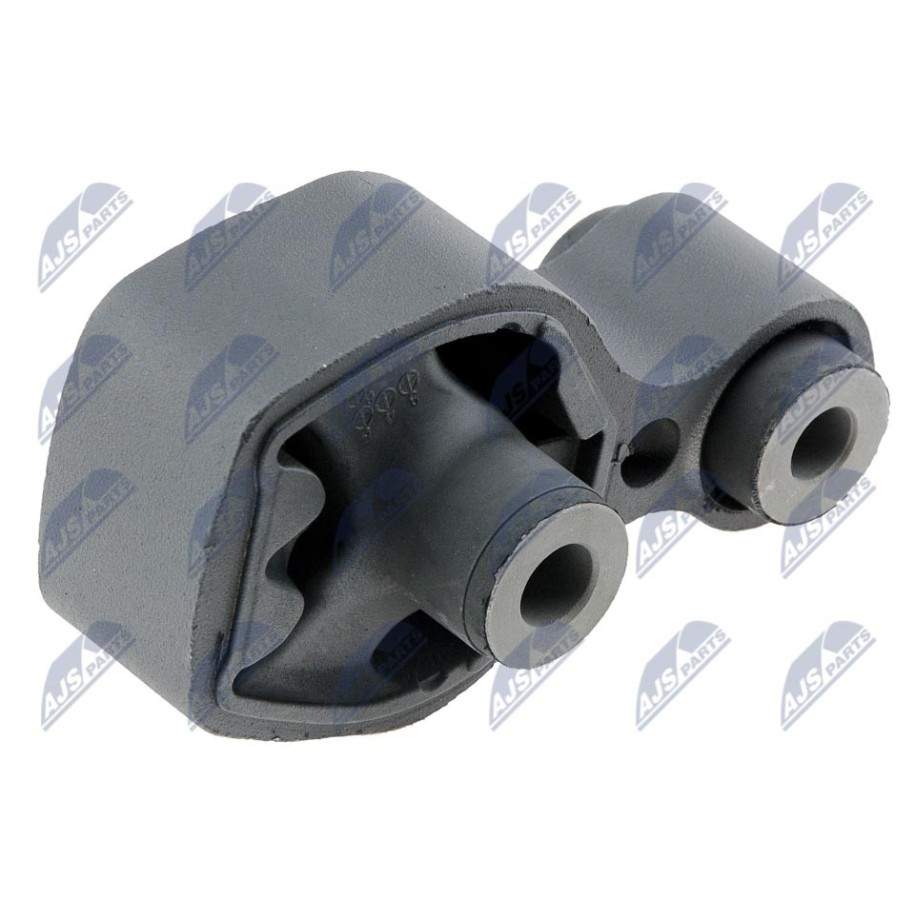 SUPPORT MOTEUR MAZDA 6 12-