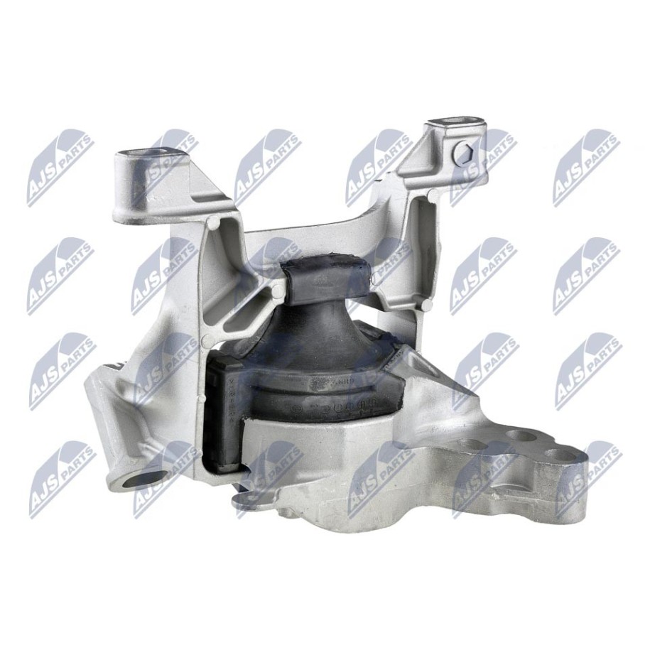 SUPPORT MOTEUR MAZDA 3 13-