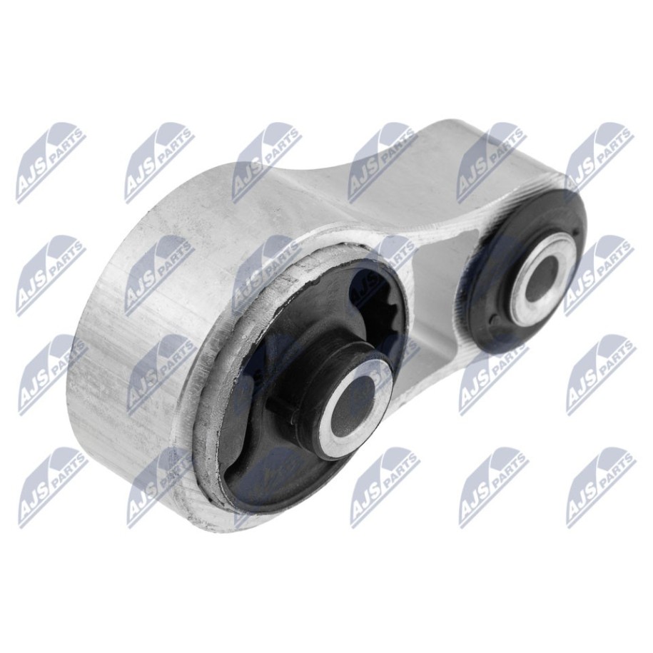 SUPPORT MOTEUR MAZDA-CX-7 ER 06-12 /ARRIERE/