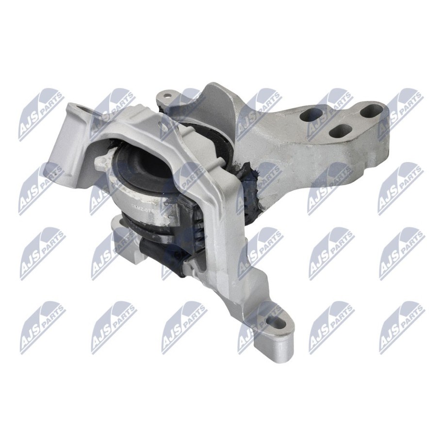 SUPPORT MOTEUR MAZDA 3/6/CX-5 2.5 /DROITE/