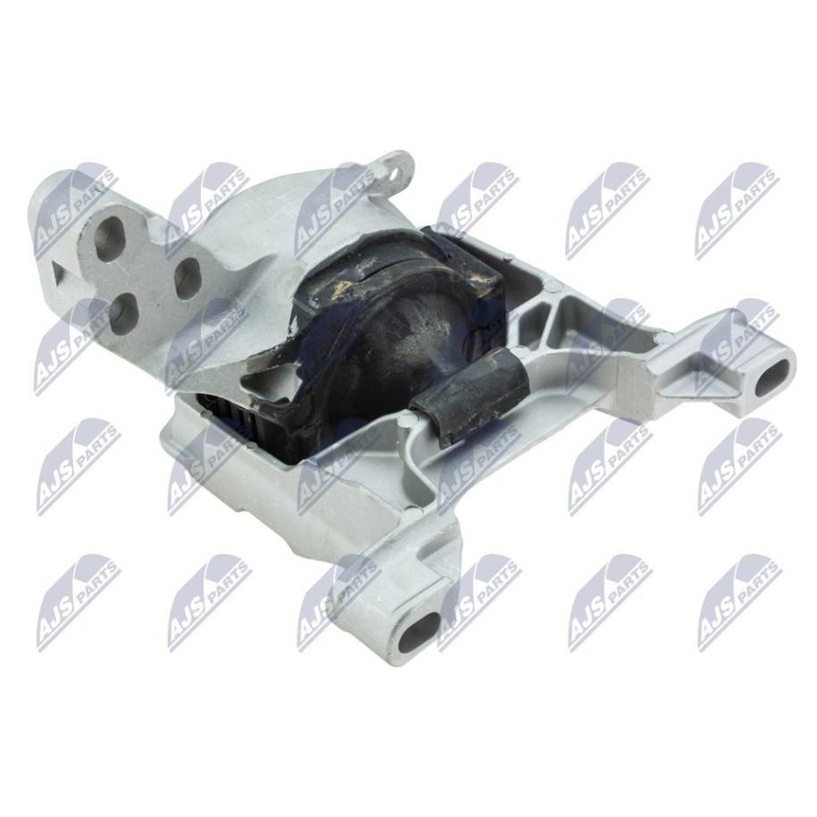 SUPPORT MOTEUR MAZDA 3/6/CX-5 2.0 /DROITE/
