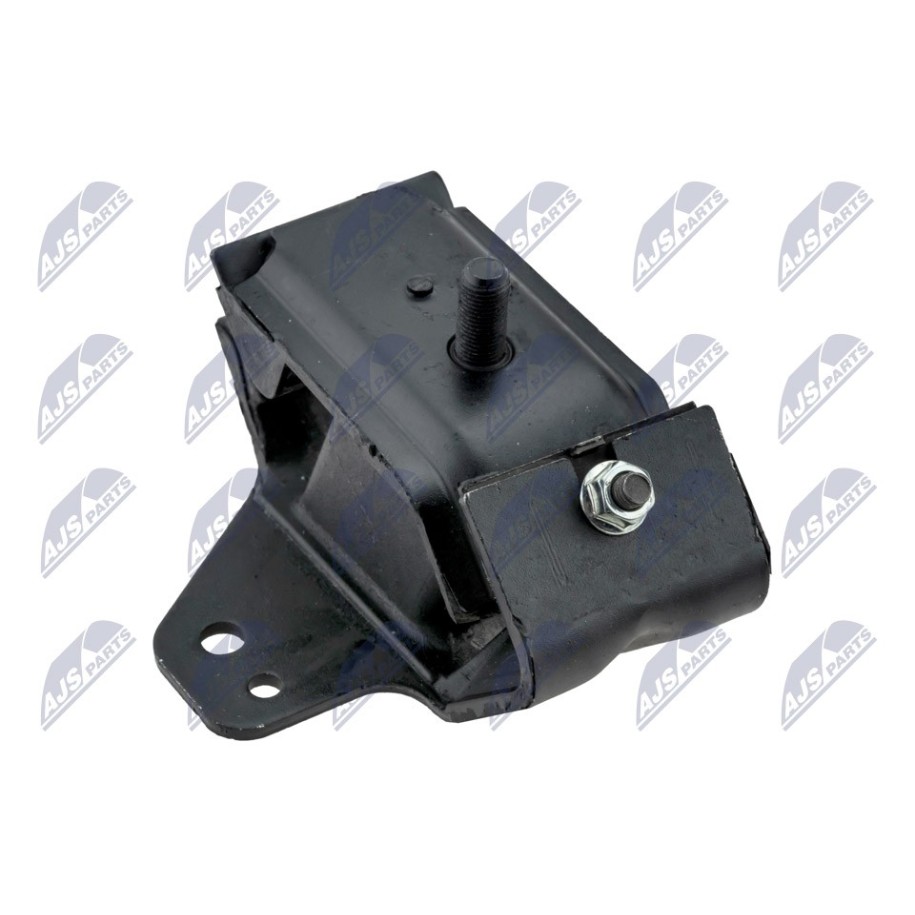 SUPPORT MOTEUR NISSAN 2.5DI/DCI PICK-UP D22 98-