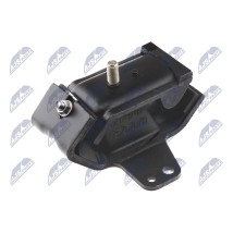 SUPPORT MOTEUR NISSAN 2.5DI/DCI PICK-UP D22 98-
