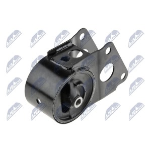 SUPPORT MOTEUR NISSAN MURANO Z50 02-07