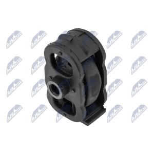 SUPPORT MOTEUR NISSAN PRIMERA P10 90-96