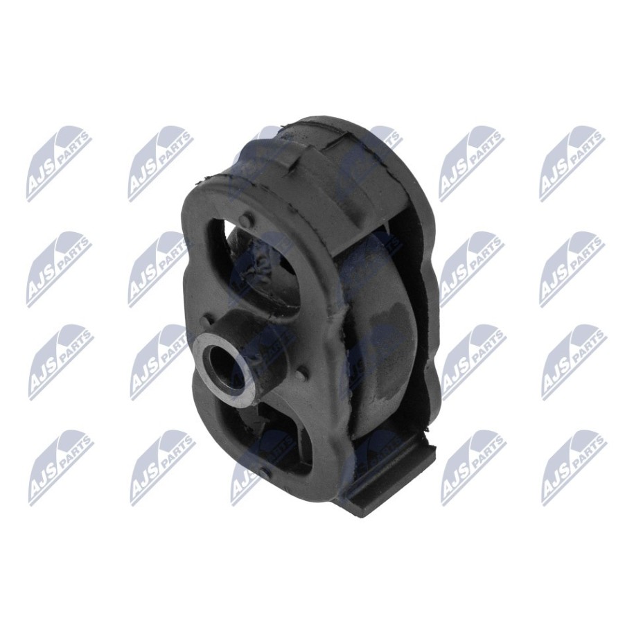 SUPPORT MOTEUR NISSAN PRIMERA P10 90-96