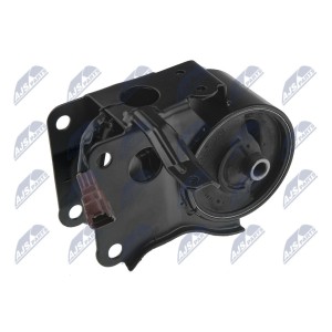 SUPPORT MOTEUR NISSAN MAXIMA A34 03-08