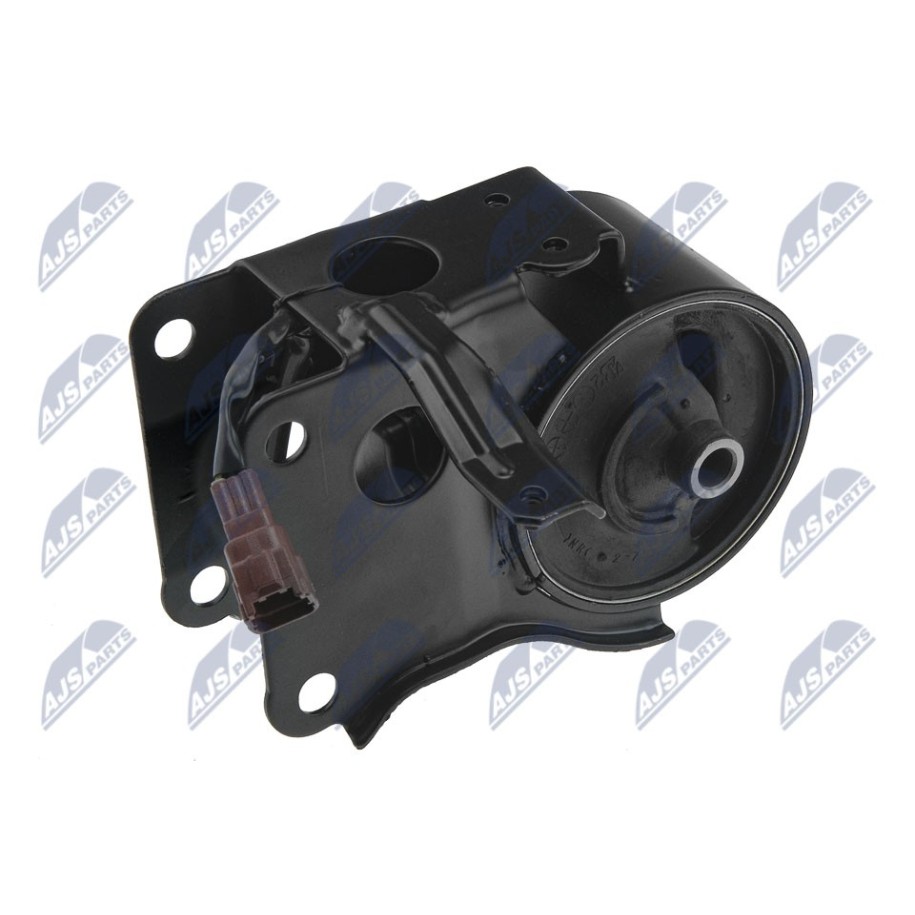 SUPPORT MOTEUR NISSAN MAXIMA A34 03-08