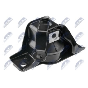 SUPPORT MOTEUR NISSAN NOTE E11 05-12