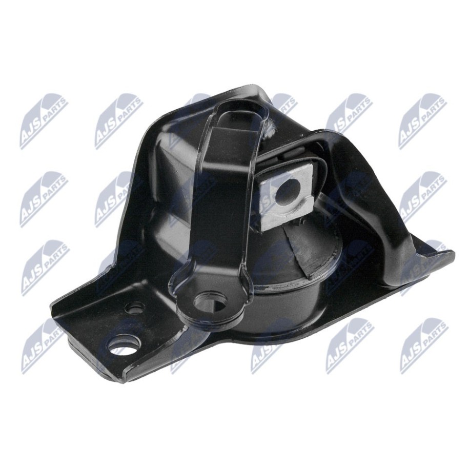 SUPPORT MOTEUR NISSAN NOTE E11 05-12