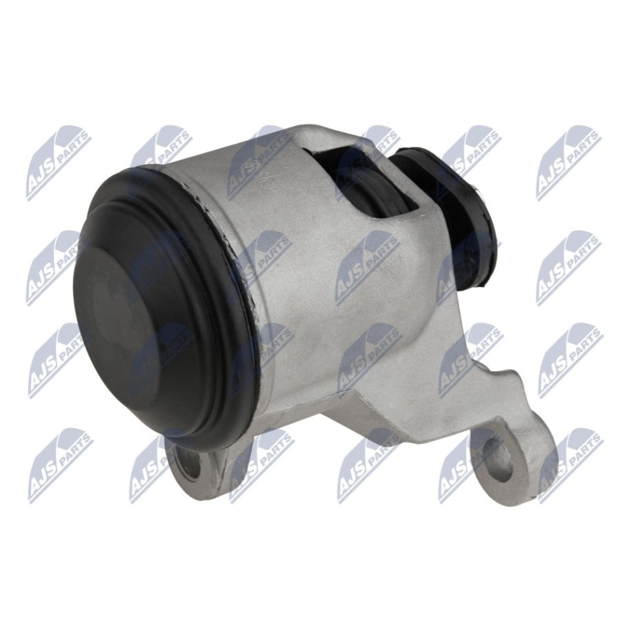 SUPPORT MOTEUR NISSAN MURANO Z51 07-14
