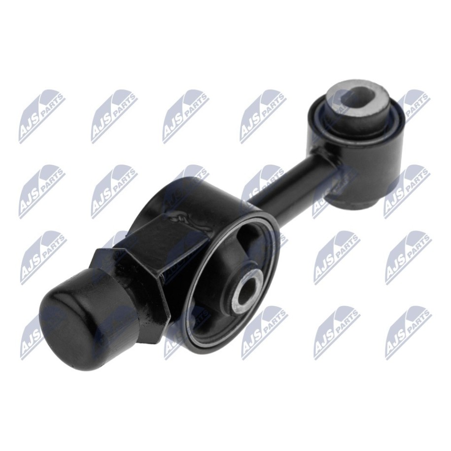 SUPPORT MOTEUR NISSAN TIIDA C11 1.8 05-12 /DROITE/