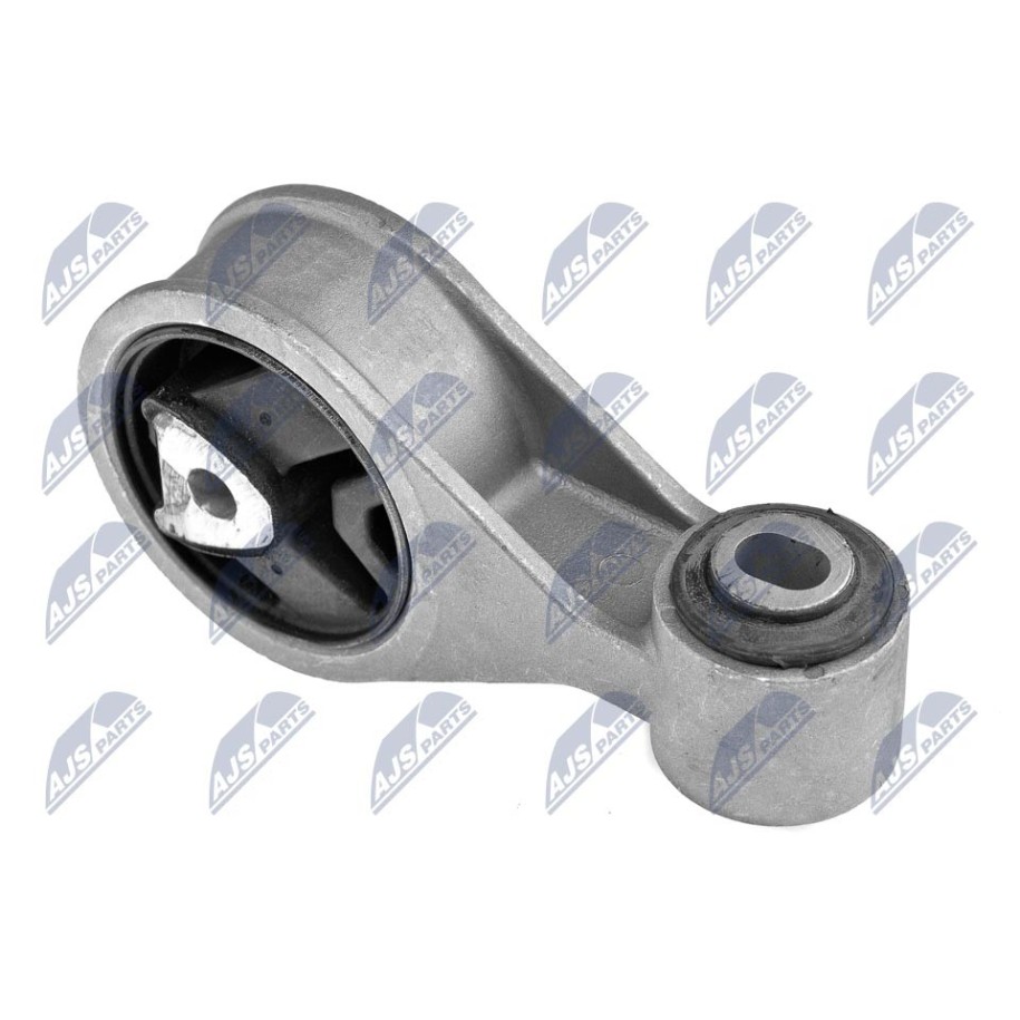 SUPPORT MOTEUR NISSAN X-TRAIL T31 07-13