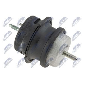 SUPPORT MOTEUR INFINITI FX35/FX37/FX50 (S51) 2008-