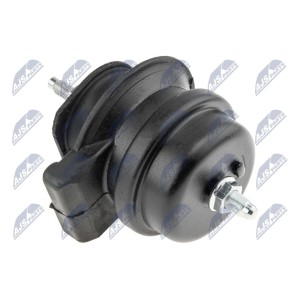 SUPPORT MOTEUR NISSAN INFINITI FX35 02-
