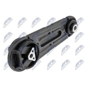 SUPPORT MOTEUR NISSAN ALMERA N16 UK 00-