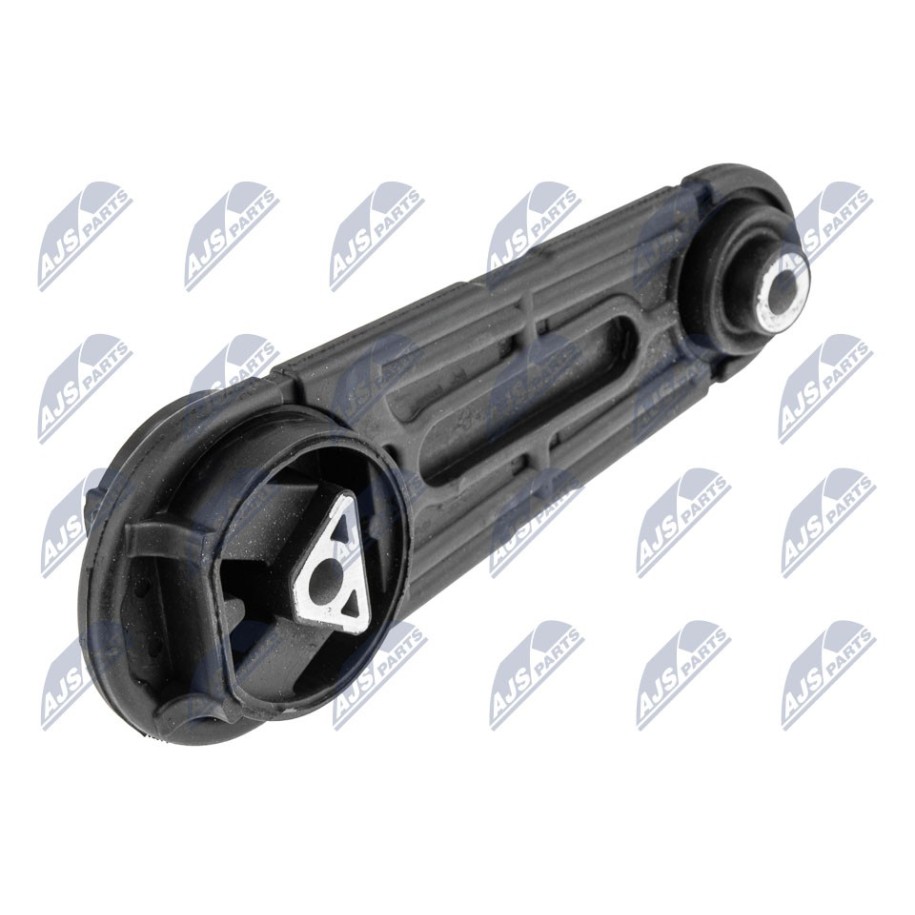 SUPPORT MOTEUR NISSAN ALMERA N16 UK 00-