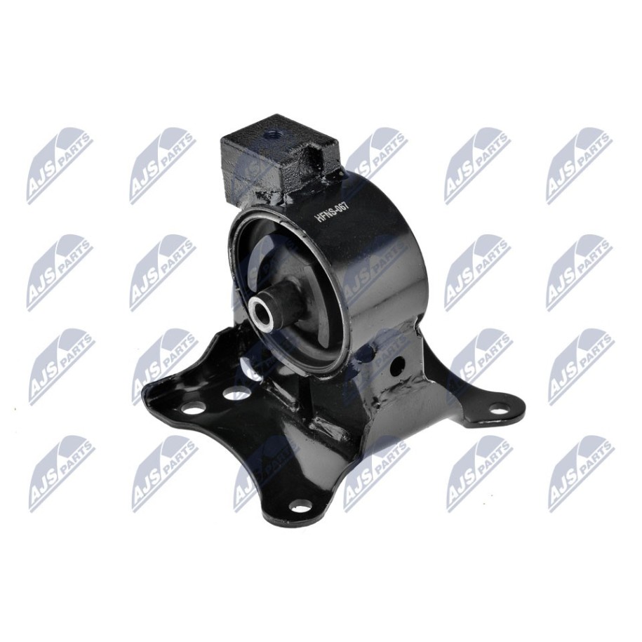 SUPPORT MOTEUR NISSAN PRIMERA P12 01-07