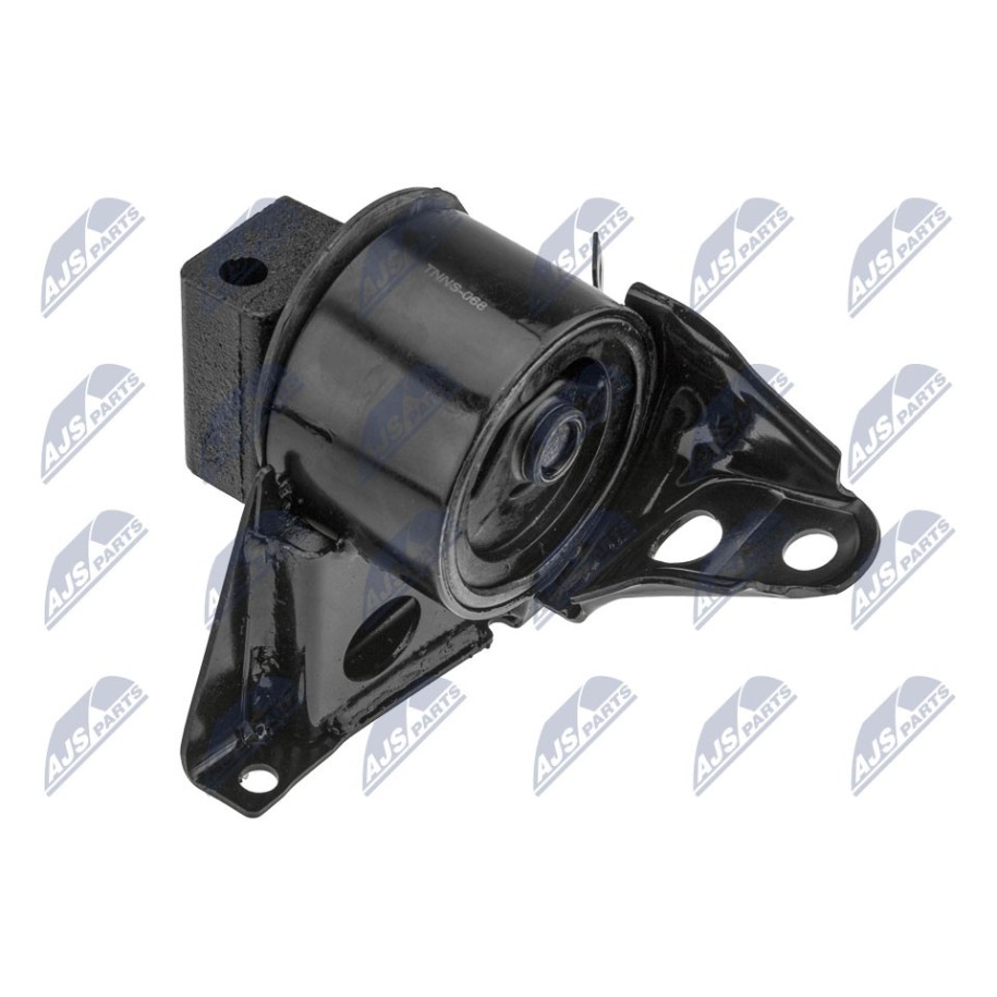 SUPPORT MOTEUR NISSAN PRIMERA P12 01-07