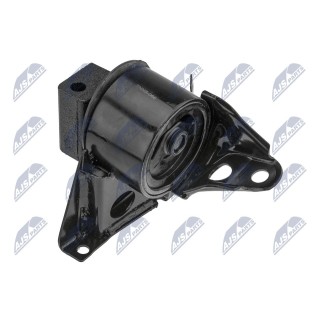 SUPPORT MOTEUR NISSAN PRIMERA P12 01-07