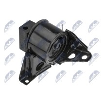 SUPPORT MOTEUR NISSAN PRIMERA P12 01-07