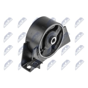 SUPPORT MOTEUR NISSAN PRIMERA P12 01-07