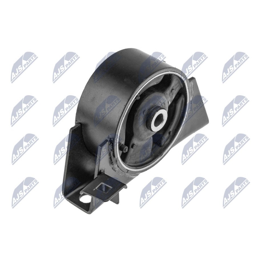 SUPPORT MOTEUR NISSAN PRIMERA P12 01-07
