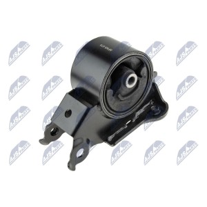 SUPPORT MOTEUR NISSAN PRIMERA P12 01-07