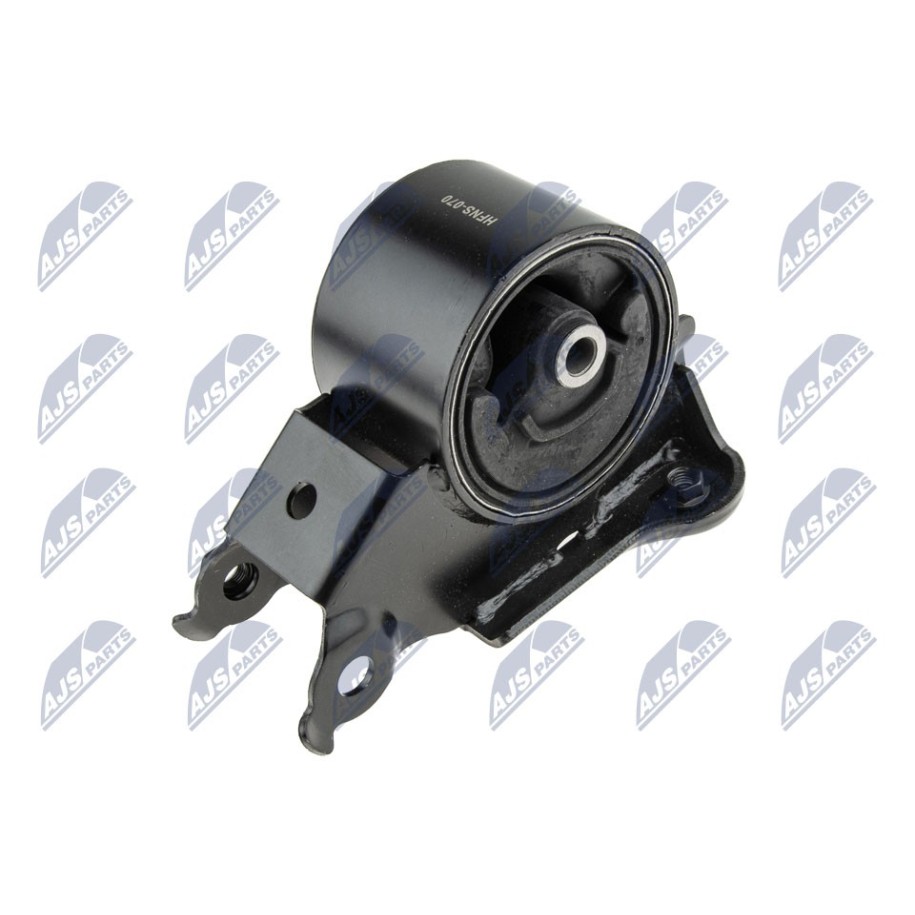 SUPPORT MOTEUR NISSAN PRIMERA P12 01-07