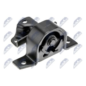 SUPPORT MOTEUR NISSAN PRIMERA P12 01-07 /DROITE/