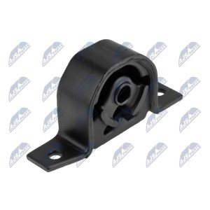 SUPPORT MOTEUR NISSAN ALMERA N16 00-
