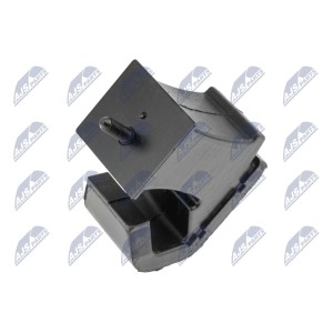 SUPPORT MOTEUR NISSAN NAVARA 05-