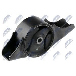 SUPPORT MOTEUR NISSAN ALMERA N16 2.2DCI 00-