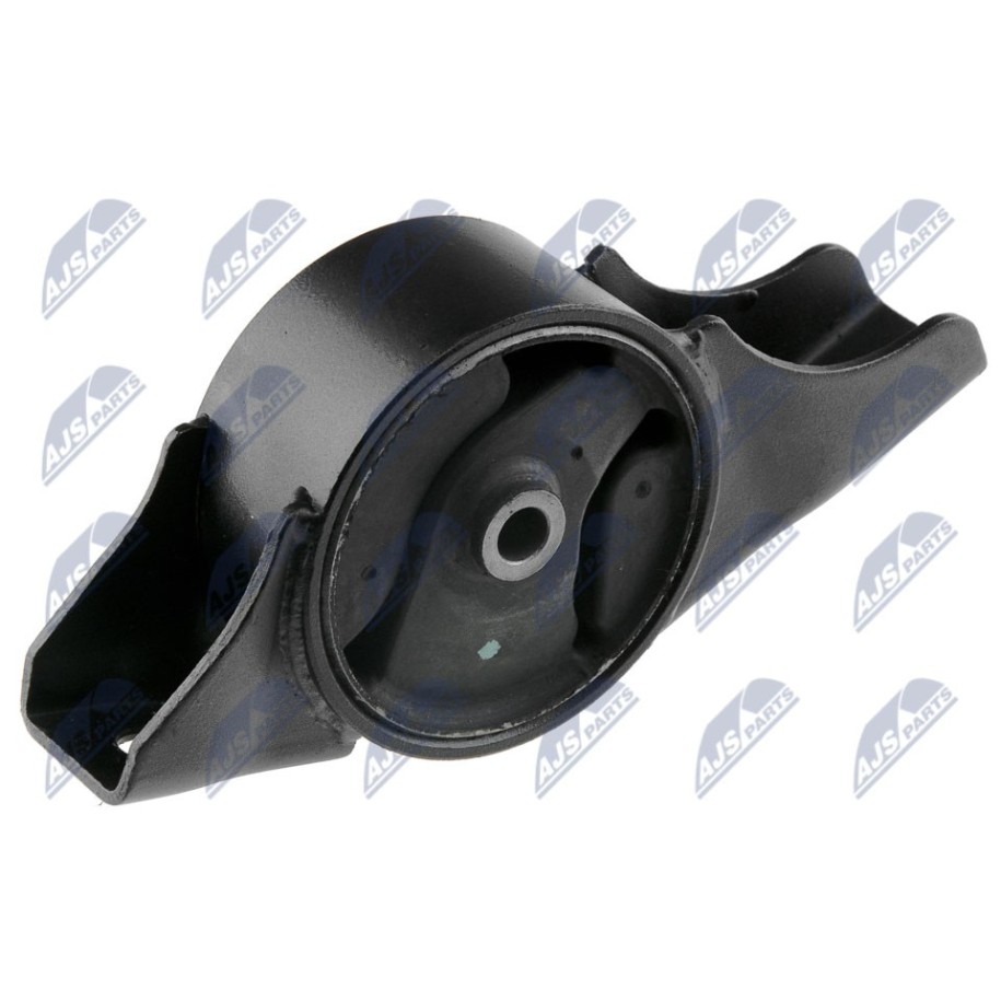 SUPPORT MOTEUR NISSAN ALMERA N16 2.2DCI 00-