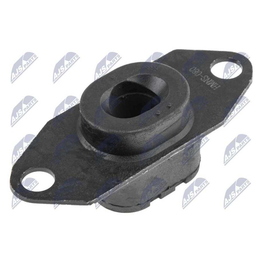 SUPPORT MOTEUR NISSAN MICRA K12 02-