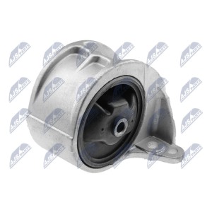 SUPPORT MOTEUR NISSAN PRIMERA P11 96-01 /DROITE/