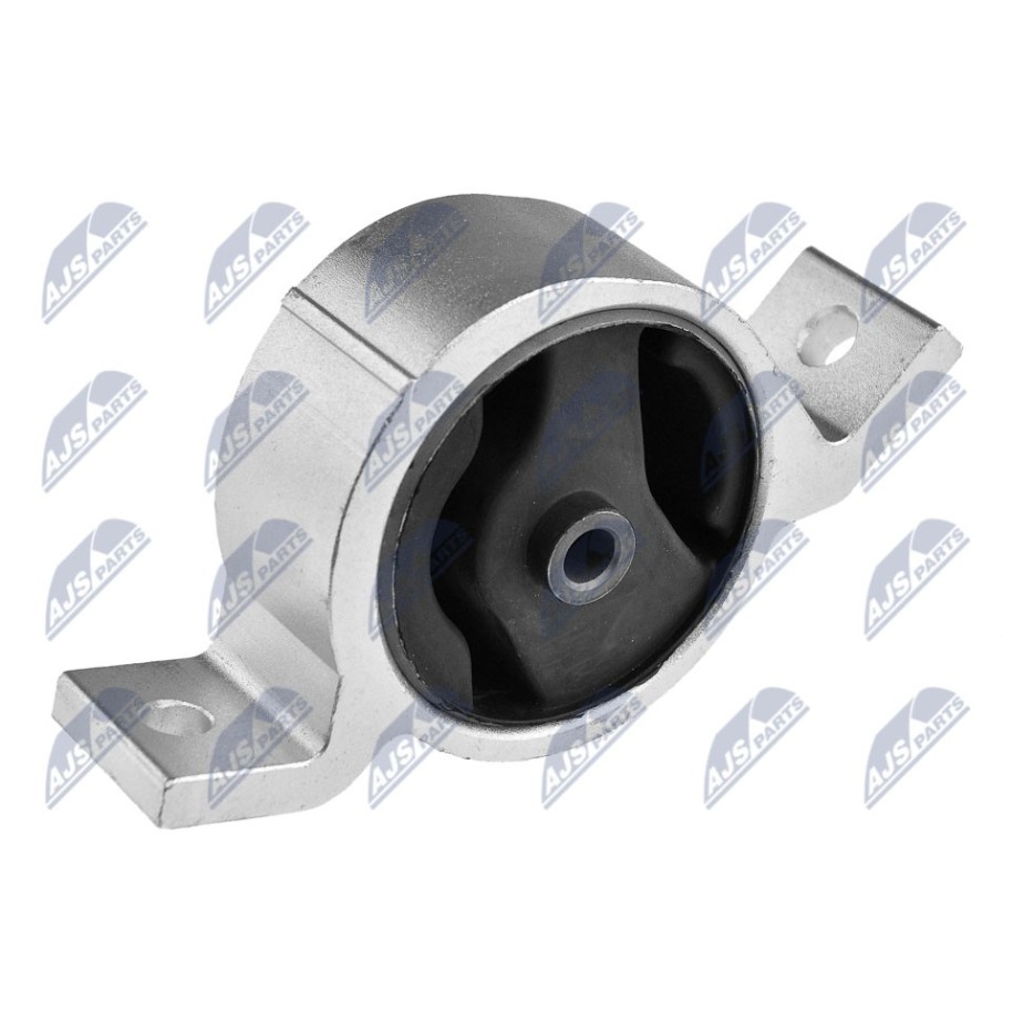 SUPPORT MOTEUR NISSAN PRIMERA P11 96-01 /ARRIERE/