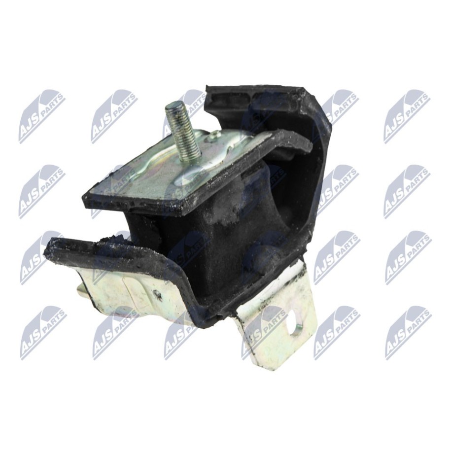 SUPPORT MOTEUR NISSAN TERRANO II 93-06 /GAUCHE/