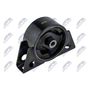 SUPPORT MOTEUR NISSAN PRIMERA P11 96-01 /AVANT/