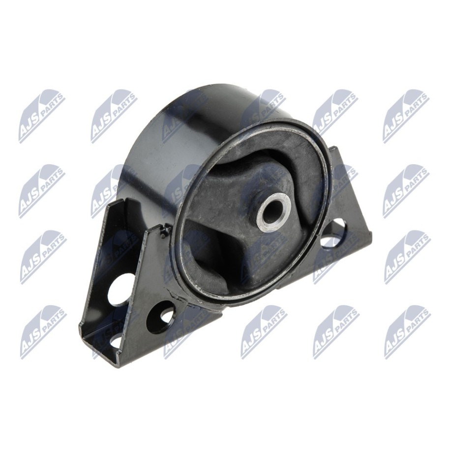 SUPPORT MOTEUR NISSAN ALMERA N16 00-02