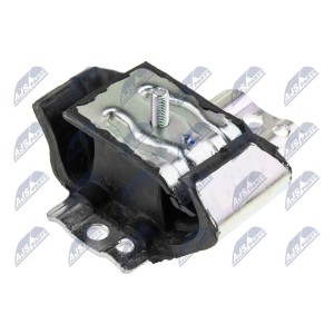 SUPPORT MOTEUR NISSAN TERRANO II R20 93-06 /DROITE/