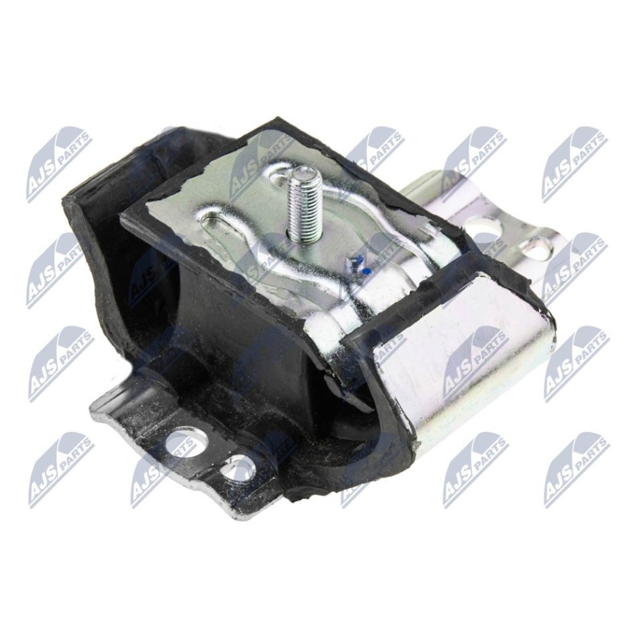 SUPPORT MOTEUR NISSAN TERRANO II R20 93-06 /DROITE/