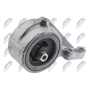 SUPPORT MOTEUR NISSAN PRIMERA P11 96-01 /DROITE/