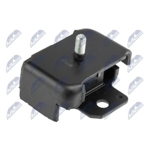 SUPPORT MOTEUR NISSAN PATROL GR Y61 97-10 /AVANT/