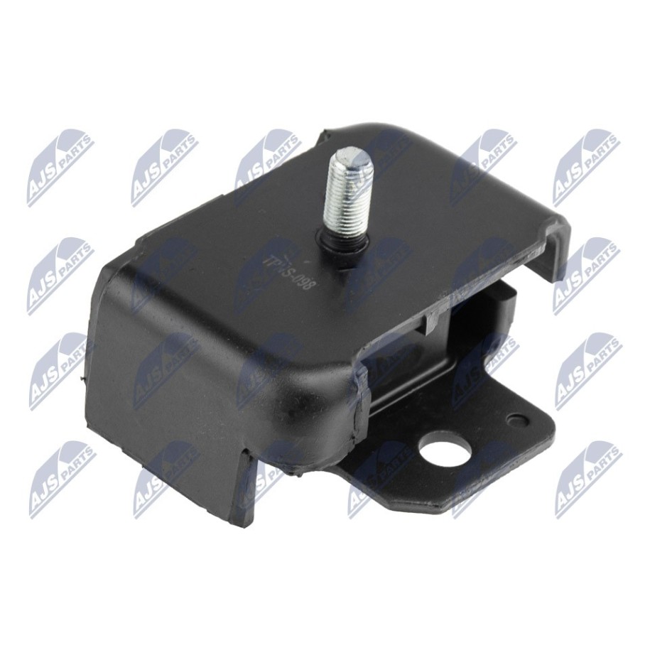 SUPPORT MOTEUR NISSAN PATROL GR Y61 97-10 /AVANT/