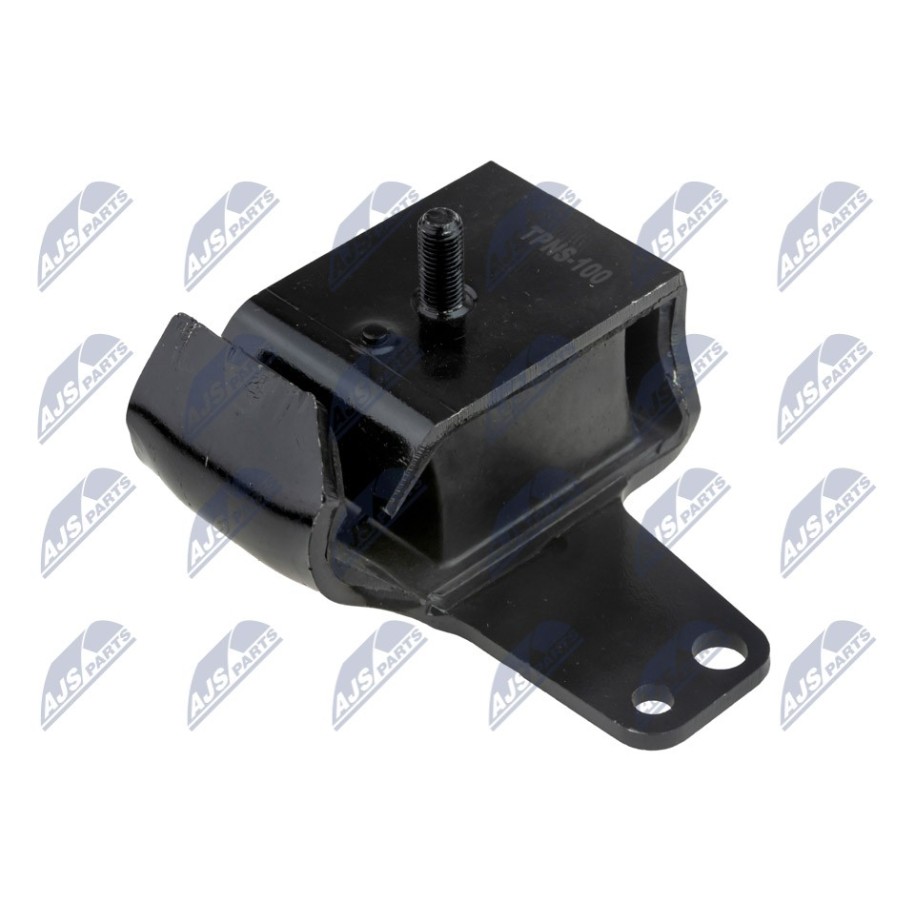 SUPPORT MOTEUR NISSAN TERRANO I WD21/ PATHFINDER WD21 86-95 /DROITE/