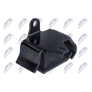 SUPPORT MOTEUR NISSAN TERRANO I WD21/ PATHFINDER WD21 86-95