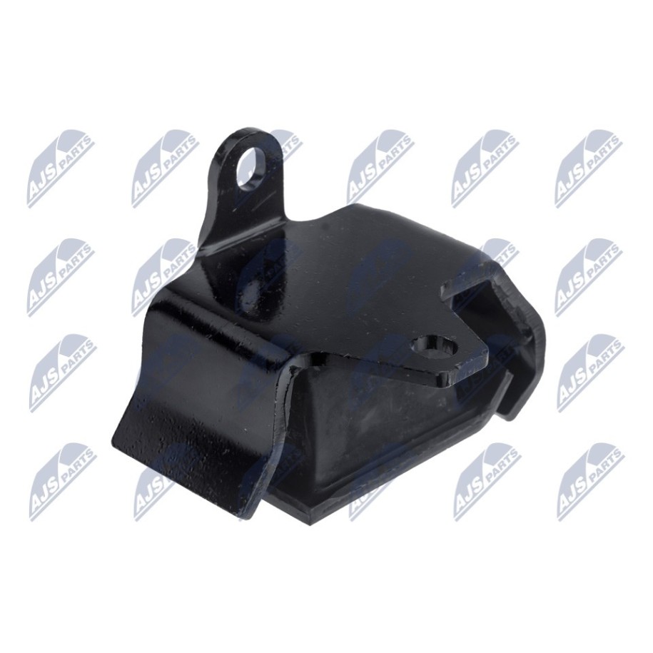SUPPORT MOTEUR NISSAN TERRANO I WD21/ PATHFINDER WD21 86-95