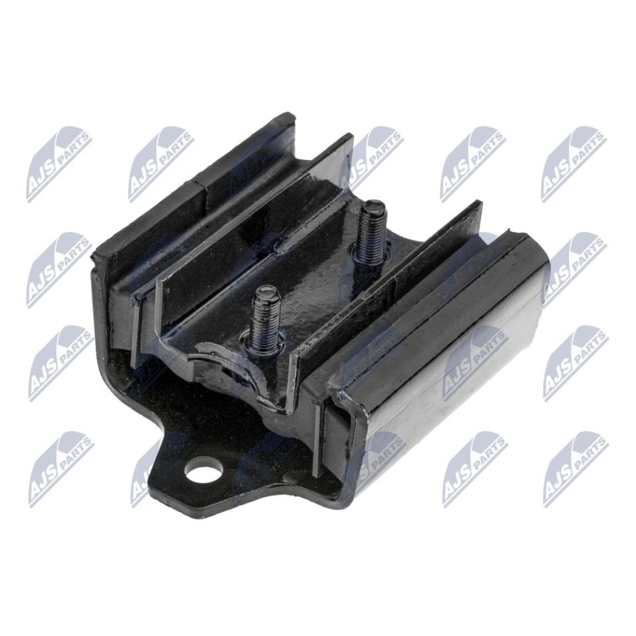 SUPPORT MOTEUR NISSAN TERRANO I WD21/ PATHFINDER WD21 86-95